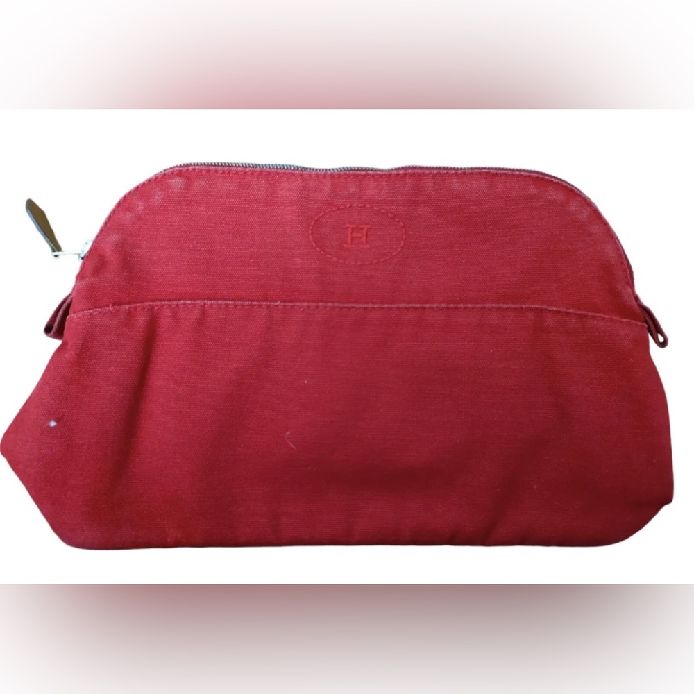 HERMES Crossbody without Chain